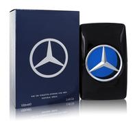 Mercedes Benz Man Intense Mercedes Benz EdT 3.4 oz / e 100 ml