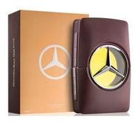 Mercedes-Benz Man Private Eau de Parfum 100ml Spray
