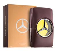 Mercedes-Benz Man Private Eau de Parfum 100ml Spray