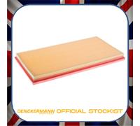 Fits DENCKERMANN FILTRY A142118 AIR FILTER MERCEDES VITO W447 14- ⭐UK Stock⭐