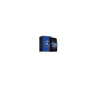 Mercedes Benz - Mercedes Benz MAN EDT 200ml