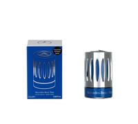 MERCEDES-BENZ Man Eau de Toilette 20 ml