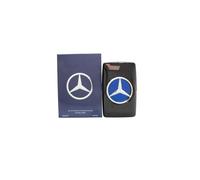 Mercedes Benz Man Intense Eau de Toilette 100ml Spray for Him