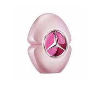 Mercedes-Benz - for Women - 90ml Edp Eau de Parfum