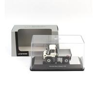 Mercedes-Benz Model Car 1:50 NFZ Unimog U430 Platform B66004153