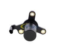 SENSOR ENGINE OIL LEVEL V30-72-0183 FOR MERCEDES-BENZ C-CLASS/T-Model/Sport 1.8L