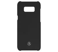 Mercedes AMG Original Base Cap Black/Red 2023 Adjustable Size New