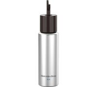 Mercedes Benz Perfume Air, Sea & Land Eau de Parfum Spray 100 ml