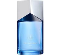 Mercedes Benz Perfume Air, Sea & Land Eau de Parfum Spray 100 ml