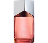 Mercedes Benz Perfume Air, Sea & Land Eau de Parfum Spray 100 ml