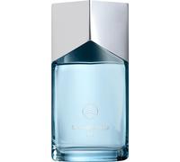 Mercedes Benz Perfume Air, Sea & Land Eau de Parfum Spray 100 ml