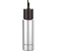 Mercedes Benz Perfume Air, Sea & Land Eau de Parfum Spray 100 ml