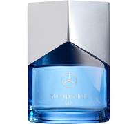 Mercedes Benz Perfume Air, Sea & Land Eau de Parfum Spray 60 ml
