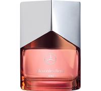 Mercedes Benz Perfume Air, Sea & Land Eau de Parfum Spray 60 ml