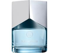 Mercedes Benz Perfume Air, Sea & Land Eau de Parfum Spray 60 ml