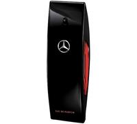 Mercedes Benz Perfume Club Black Eau de Parfum Spray 100 ml