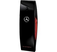 Mercedes Benz Perfume Club Black Eau de Parfum Spray 50 ml
