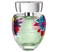 Mercedes Benz Perfume Floral Fantasy Eau de Toilette Spray 90 ml