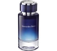 Mercedes Benz Perfume For Men Eau de Parfum Spray 120 ml