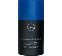 Mercedes Benz Perfume Man Deodorant Stick 75 g