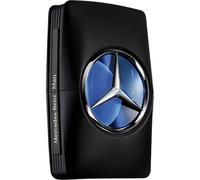 Mercedes Benz Perfume Man Eau de Toilette Spray 50 ml