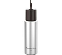 Mercedes-Benz-Perfume Mens-fragrances Air,-Sea-LandAirEau de Parfum Spray Refill