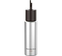 Mercedes-Benz-Perfume Mens-fragrances Air,-Sea-LandEau de Parfum Spray Refill