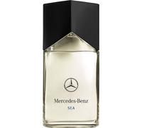 Mercedes-Benz-Perfume Mens-fragrances Air,-Sea-LandSeaEau de Parfum Spray