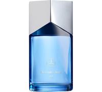 Mercedes-Benz-Perfume Mens-fragrances Air,-Sea-LandSeaEau de Parfum Spray