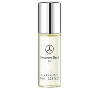 Mercedes-Benz-Perfume Mens-fragrances Air,-Sea-LandSeaEau de Parfum Spray Pen Spray