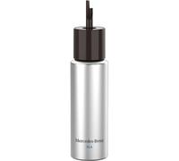 Mercedes-Benz-Perfume Mens-fragrances Air,-Sea-LandSeaEau de Parfum Spray Refill