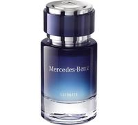 Mercedes-Benz-Perfume Mens-fragrances For-MenUltimateEau de Parfum Spray