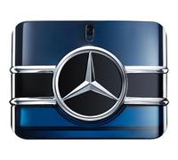 Mercedes-Benz-Perfume Mens-fragrances SignEau de Parfum Spray