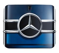 Mercedes-Benz-Perfume Mens-fragrances SignEau de Parfum Spray
