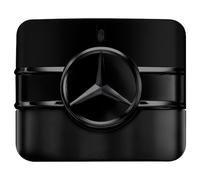 Mercedes Benz Perfume Sign Eau de Parfum Spray 100 ml
