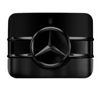 Mercedes Benz Perfume Sign Eau de Parfum Spray 50 ml