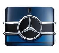 Mercedes Benz Perfume Sign Eau de Parfum Spray 50 ml