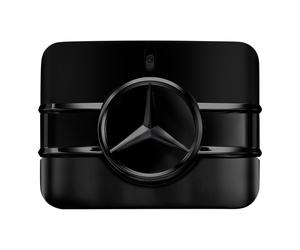 Mercedes Benz Perfume Sign Eau de Parfum Spray 50 ml