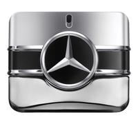 Mercedes Benz Perfume Sign Eau de Toilette Spray 100 ml