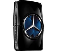 Mercedes Benz Perfume The Move Eau de Toilette Spray 100 ml