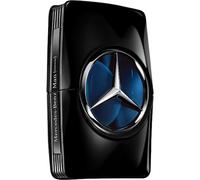 Mercedes Benz Perfume The Move Eau de Toilette Spray 60 ml