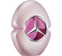 Mercedes Benz Perfume Woman Eau de Parfum Spray 30 ml