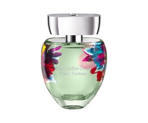 Mercedes-Benz-Perfume Womens-fragrances Floral-FantasyEau de Toilette Spray