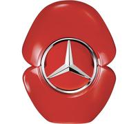 Mercedes-Benz-Perfume Womens-fragrances Woman-in-RedEau de Parfum Spray