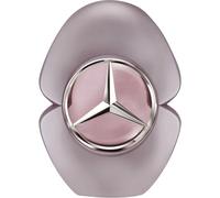 Mercedes-Benz-Perfume Womens-fragrances WomanEau de Toilette Spray