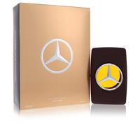 Mercedes Benz Private Mercedes Benz EdP 3.4 oz / e 100 ml