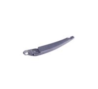 MERCEDES BENZ R W251 Rear Trunk Window Wiper Arm A2518200944