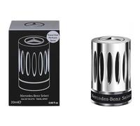 MERCEDES-BENZ Select Eau De Toilette 20 ml