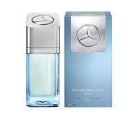 Mercedes-Benz Mercedes-Benz Select Day Eau De Toilette 100 ml (man)