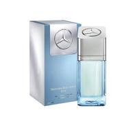 Mercedes-Benz Mercedes-Benz Select Day Eau De Toilette 100 ml (man)